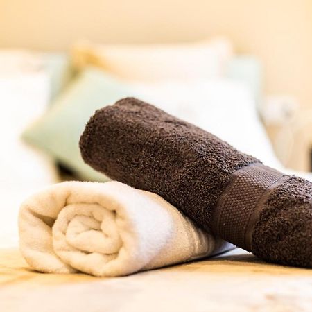 Lujo, Comodidad Y Espacio Gijon Centro Zewnętrze zdjęcie